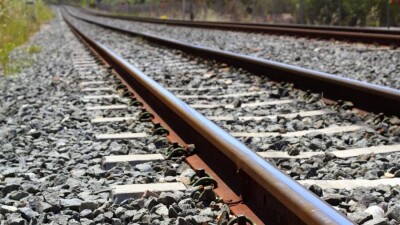 "Выезд состоится в любую погоду!": история династии железнодорожников – о карьере, навыках и дисциплине