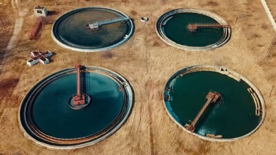 "КазМунайГаз" предоставил гарантию на финансирование экопроекта в Атырау