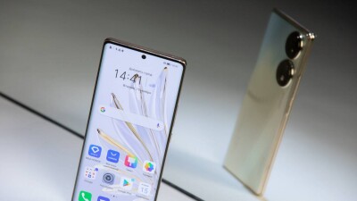 Топ-5 способностей HONOR 70: чем удивит флагман за 299 990 тенге