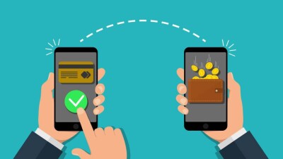 Налог на мобильные переводы: в Kaspi.kz разъяснили, кого коснутся изменения