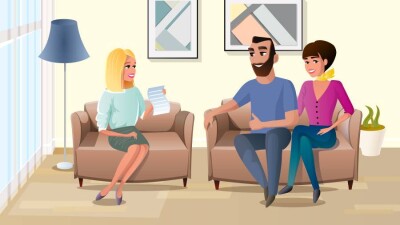 Консультант Отбасы банка: что нужно знать