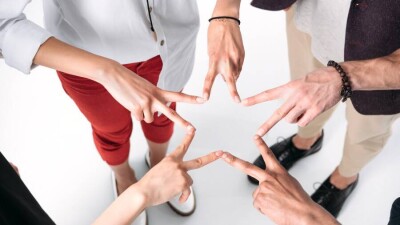 Закономерность или счастливый случай? История казахстанки, выигравшей в лотерею