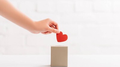 Объединяющая сила. Зачем бизнесу заниматься благотворительностью и нужно ли об этом говорить
