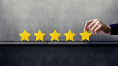 Кредит доверия. Каким организациям казахстанцы верят больше, когда нужен заём