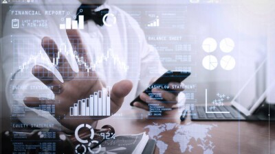 "Год был сложным для всех финансовых институтов". Jusan Bank опубликовал финансовый отчёт за 2021 год