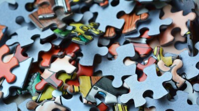 Адиль Нурмаков и Диас Маратулы: Почему Алматы не получает пользы от бездействующей земли