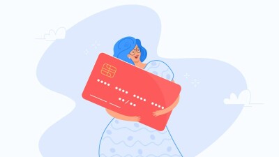 Карта рассрочки: как пользоваться эффективно и с выгодой для себя