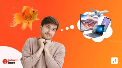 Задача со звёздочкой: где взять финансы, чтобы воплотить желания в реальность