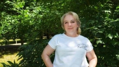 Ольга Костенко, тренер по детской безопасности: "Научите ребёнка отстаивать собственные границы и уважать чужие"