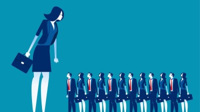 Права работника в Казахстане: какие есть и что делать, если работодатель их нарушает