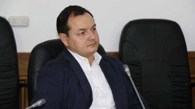 Вениамин Алаев, правозащитник: О финансовой инклюзии, репрессивности квот и статусе инвалидов в Казахстане