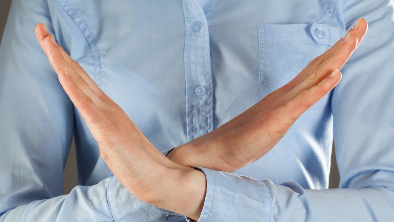 Иллюстрация с сайта depositphoto.com