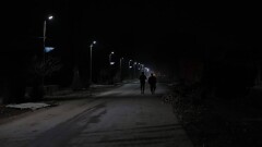 Токаев поручил до 2025 года обеспечить освещением все улицы и общественные места Алматы