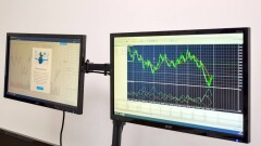 Премьер-министр: Мы ожидаем снижение инфляции в марте