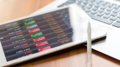 В Казахстане разрабатывают систему для выявления картельных сговоров на торгах