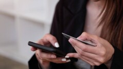 Защита от мошенников: при регистрации номера в Казахстане будут фиксировать лицо абонента