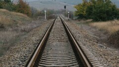 В Казахстане два межобластных железнодорожных маршрута признали социально значимыми