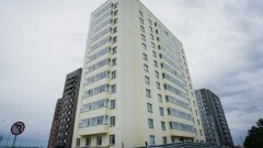 В столице продлили приём заявок на арендное жильё для работающей молодёжи