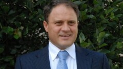 Василенко: Казахстан готов помочь в мирных переговорах Украины и России