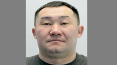 Задержан подозреваемый в превышении полномочий экс-сотрудник столичного финпола