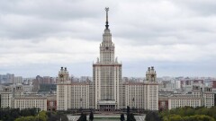 Казахстанцы смогут поступить в лучшие технические вузы России по программе Болашак