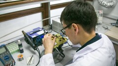 Министерство науки и высшего образования объявило конкурс для учёных. Призовой фонд – более 306 млн тенге