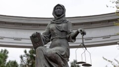 Суд вынес приговор бывшему вице-министру экологии и руководству "Оператор РОП"