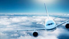 В Казахстане билеты на самолёт за год подорожали на 9%, в некоторых регионах рост достиг 30%