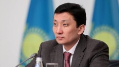 Суд по делу LRT: повестку для Султанбекова не опубликовали в американских СМИ из-за отсутствия адреса