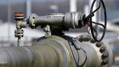 Казахстан отказался от предложения России расплачиваться за газ только в рублях