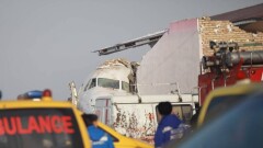 Крушение самолёта Bek air: почему никто не несёт ответственность за обледеневшее крыло