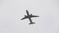 Индийский лоукостер IndiGo будет выполнять рейсы по маршруту Дели – Алматы