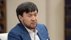 Суд приговорил Кайрата Сатыбалдыулы к шести годам лишения свободы