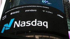 Акциями "Яндекса", Ozon, Headhunter и Qiwi больше не будут торговать на бирже NASDAQ