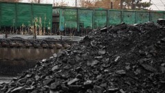 "Шурбаколь комир" получил предупреждение от АЗРК о нарушении антимонопольных требований