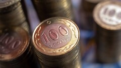 В Астане готовы снизить розничный налог, но только до 3%