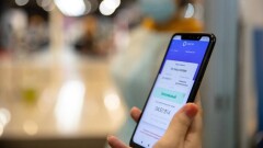 Столичный суд отказал 36 казахстанцам в иске об отмене системы Ashyq
