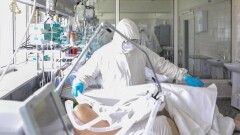 Депутат сената: Необходимо вернуть в пакет ГОБМП лечение социально значимых заболеваний