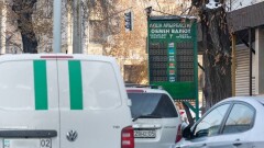 Почему рубль укрепляется быстрее тенге. Ответ Нацбанка