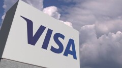 Visa потеряет 4% своих доходов из-за приостановки деятельности в России