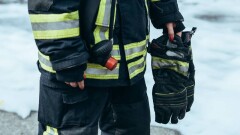 Сенаторы предложили включить сотрудников служб ЧС в список получателей жилищных выплат
