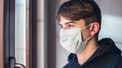 Прибывающие из Индии в Казахстан обязаны пройти 14-дневный домашний карантин