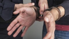 Жителя Вьетнама приговорили к 5 годам тюрьмы за нарушение карантина
