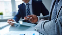 Казахстанцы смогут легально работать в Южной Корее. Что для этого уже сделали?