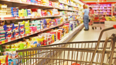 В Казахстане с 1 июля начнут изымать продукцию, которая не соответствует требованиям качества