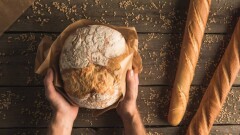 Производство мучных и макаронных изделий падает, цены на них растут: хлеб подорожал на 6%