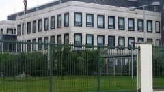 Посольство США начало финансировать экопроекты в Темиртау и Атбасаре