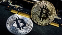 Биткоин подорожает до 80-85 тысяч долларов - эксперты