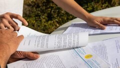 Предпринимателя преследовали по надуманному обвинению: прокуратура возбудила уголовное дело