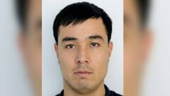 В Алматы задержали мужчину, который брал задаток за проведение ремонта в квартире и исчезал